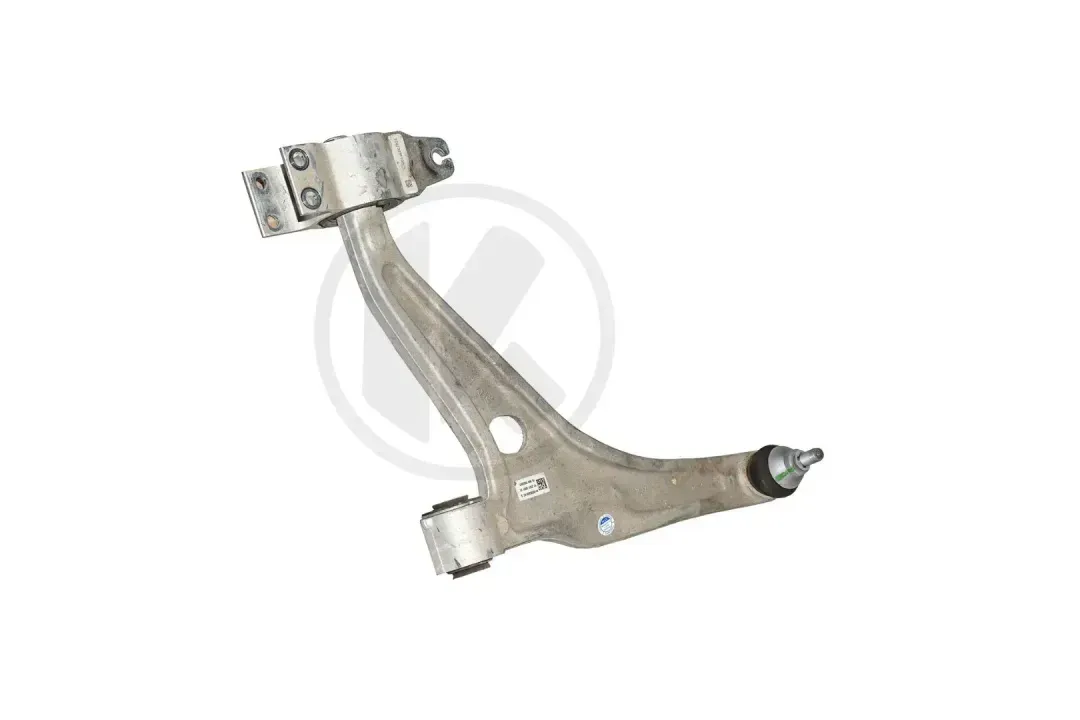 a1773308200 b   steering knuckle